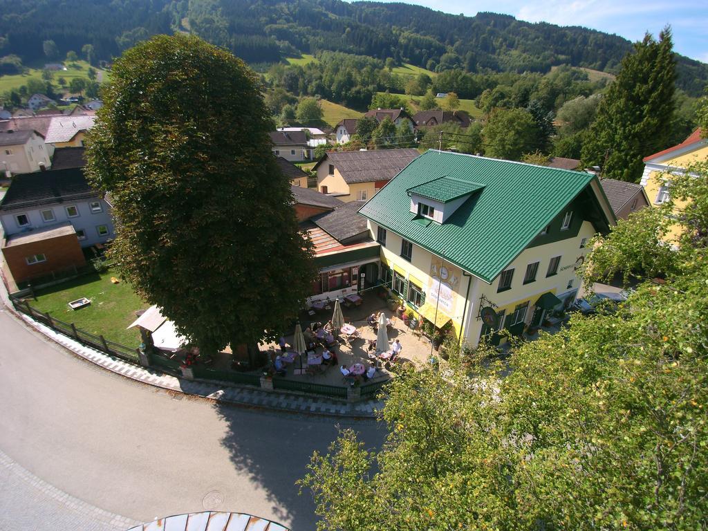 Zum Schiffmeister Wesenufer ภายนอก รูปภาพ